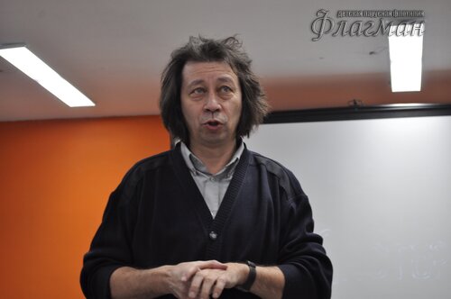 DSC_0103_новый размер